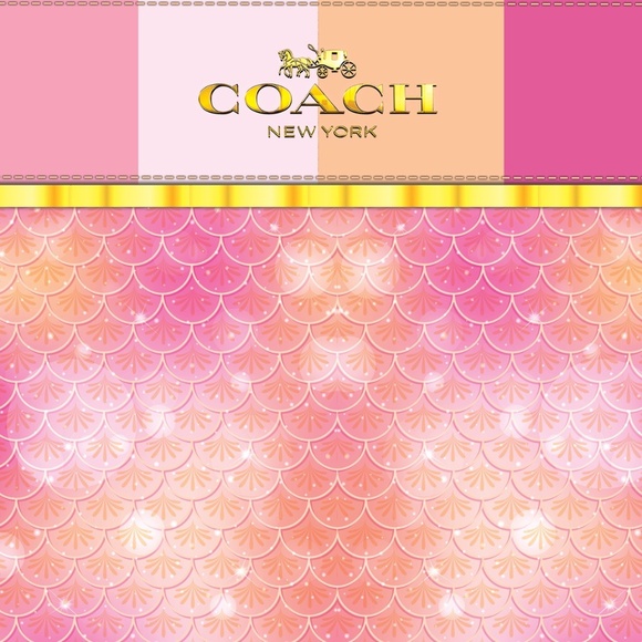 Red and Orange Patterned Tumbler Drinkware - Picture 14 of 17